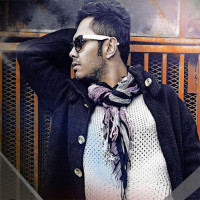 Pourya Ahmadi - Nemidooni