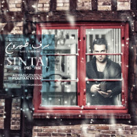 Sintaj - Barfe Tehroon