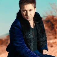 Nadim - To Haghi Nadari