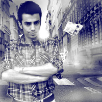 Mohsen Ebrahimzadeh - Azizam