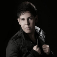 Ghasem Honarkar - Mano Bavar Kon