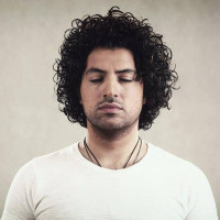 Ashkan Khatibi - Bonbast