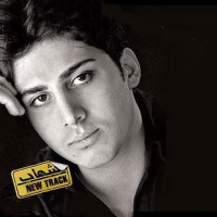 Shahab Bokharaei - Forsat Bede