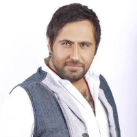 Mohammad Alizadeh - Eshghe Fogholadeh