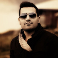 Bahador - Zaboonam Dare Migire