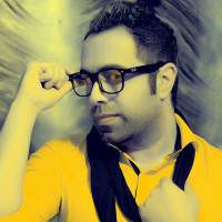 Pouyan Ft Yaser Mahmoudi - Dele Asir