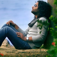 Iman Ghiasi - Hasasiat