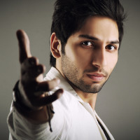 Yaser Binam - Ma Azoon Khoonevadeha Shim