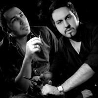 Rastaak Ft Aban - Yalda