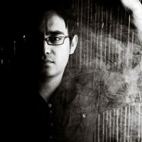 Arshavin - Khise Baroon