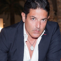 Gheysar - Eshtebahi