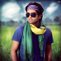 Iman Ghiasi - Hamsafar