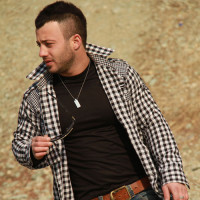 Mehdi Hemmat - Havaset In Roza Kojast