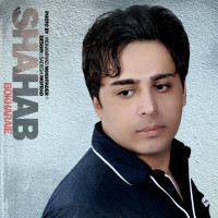 Shahab Bokharaei - Dele Shekasteh