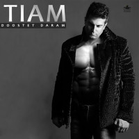 Tiam - Doostet Daram