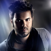 Mostafa Yeganeh - Inja Bedoone To