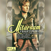 Soheil Jami & Mani Jami - Mitarsam