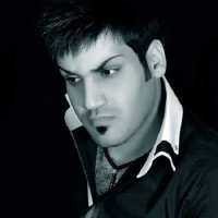 Amin Fayyaz - Ziyafat