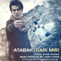 Atabak - Dari Miri