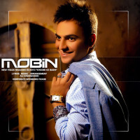 Mobin - Khoobe Ke Bashi