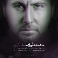Mohammad Alizadeh - Havato Kardam