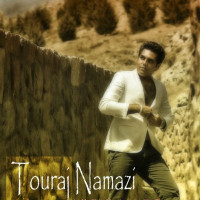Touraj Namazi - Hichi Nagoo