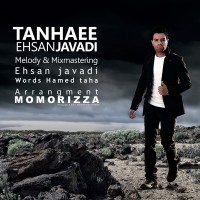 Ehsan Javadi - Tanhaei