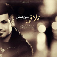 Amin Fayyaz - Talafi