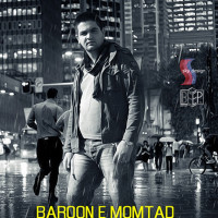 Sina Shabankhani - Baroone Momtad