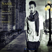 Nasir - Kooche