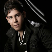 Ghasem Honarkar - Khabari Az To Nashod