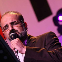 Mohammad Esfahani - Amir Meykhaneh