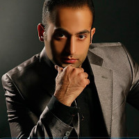 Alireza Farshbafi - Ayeneh ( Remix )