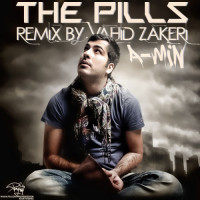 A-min - The Pills