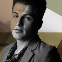 Ahmad Saeedi - Asari Bad Az To