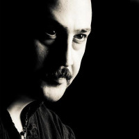 Alireza Azar - Ham Marg