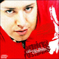 Amin Rostami Ft Babak Mafi - Delam Gereft