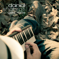 Danial Shohrati - Yeki Rafte