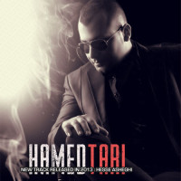 Hamed Tari - Hesse Asheghi