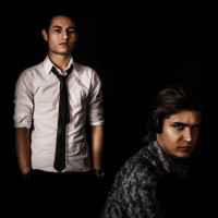 Hamid Haghighat Khah Ft Adnan - Sedam Bezan