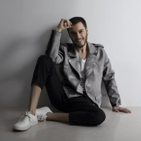 Omid Ardalani - Ghalbam