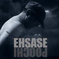 Omid Shirazi - Ehsase Poochi