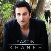 Rastin - Khaneh