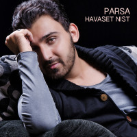 Parsa - Havaset Nist