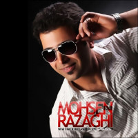Mohsen Razaghi - Nazgol