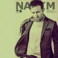 Nadim - Hala Mano