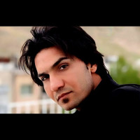 Alireza Roozegar - Khodahafez