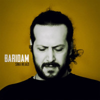 Sina Hejazi - Baridam