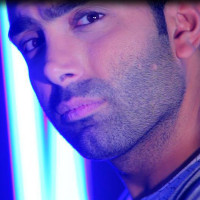 Masoud Sadeghloo - Yadegari