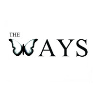 The Ways - Sobh Zohr Shab